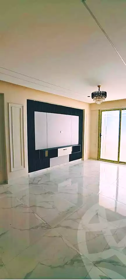 https://aqarmap.com.eg/en/listing/6643356-for-sale-alexandria-l-jmy-el-hanouvel