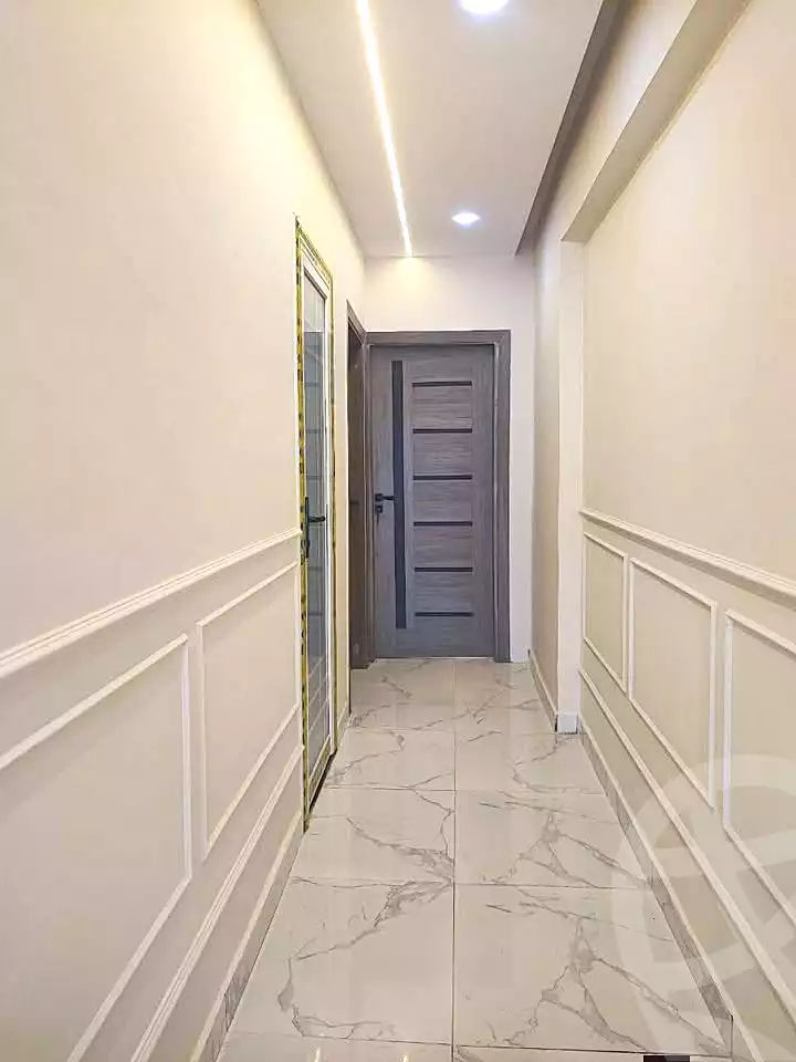 https://aqarmap.com.eg/en/listing/6643356-for-sale-alexandria-l-jmy-el-hanouvel