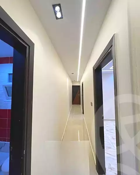 https://aqarmap.com.eg/en/listing/6643357-for-sale-alexandria-l-jmy-lbytsh-shahr-al-assal-st