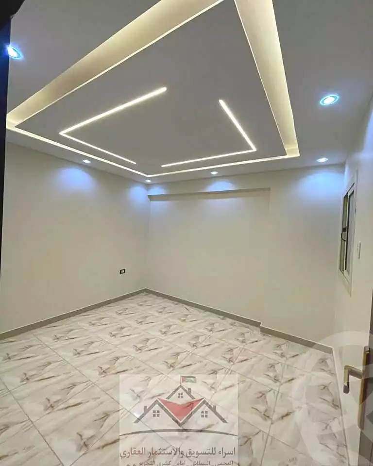 https://aqarmap.com.eg/ar/listing/6643362-for-sale-alexandria-l-jmy-lbytsh