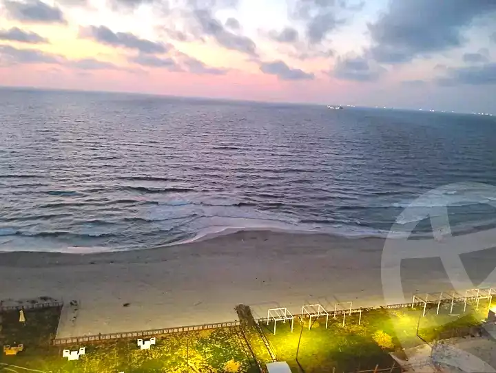 https://aqarmap.com.eg/en/listing/6643341-for-rent-alexandria-l-jmy-bw-ywsf