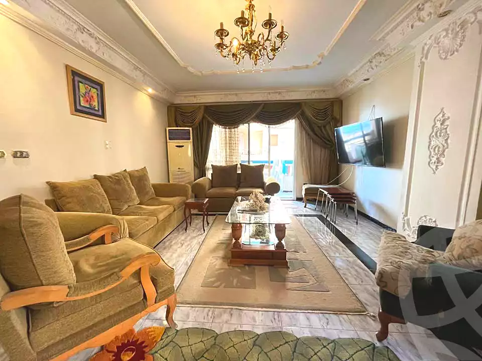 https://aqarmap.com.eg/en/listing/6643368-for-sale-alexandria-miami