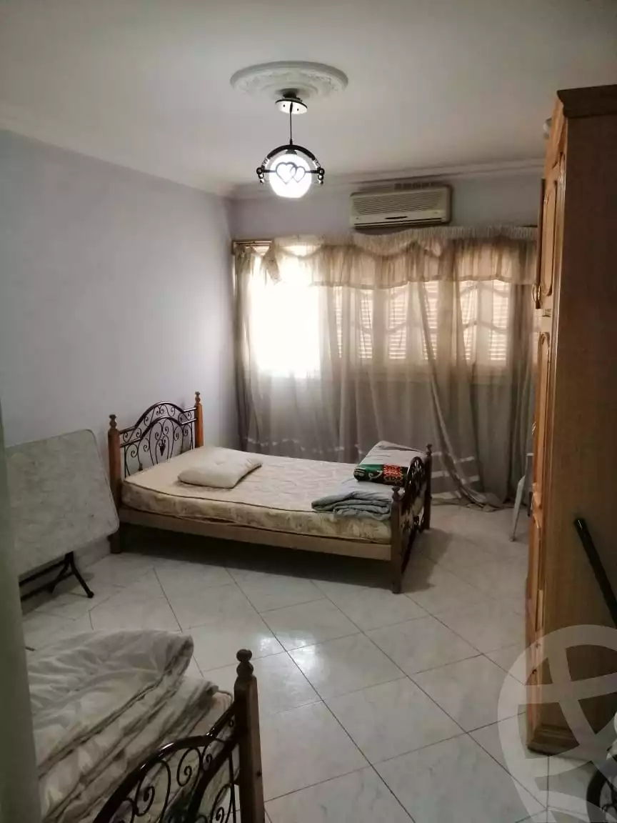 https://aqarmap.com.eg/ar/listing/6643364-for-sale-cairo-nasr-city-9th-zone-dr-ismail-wahbi-st