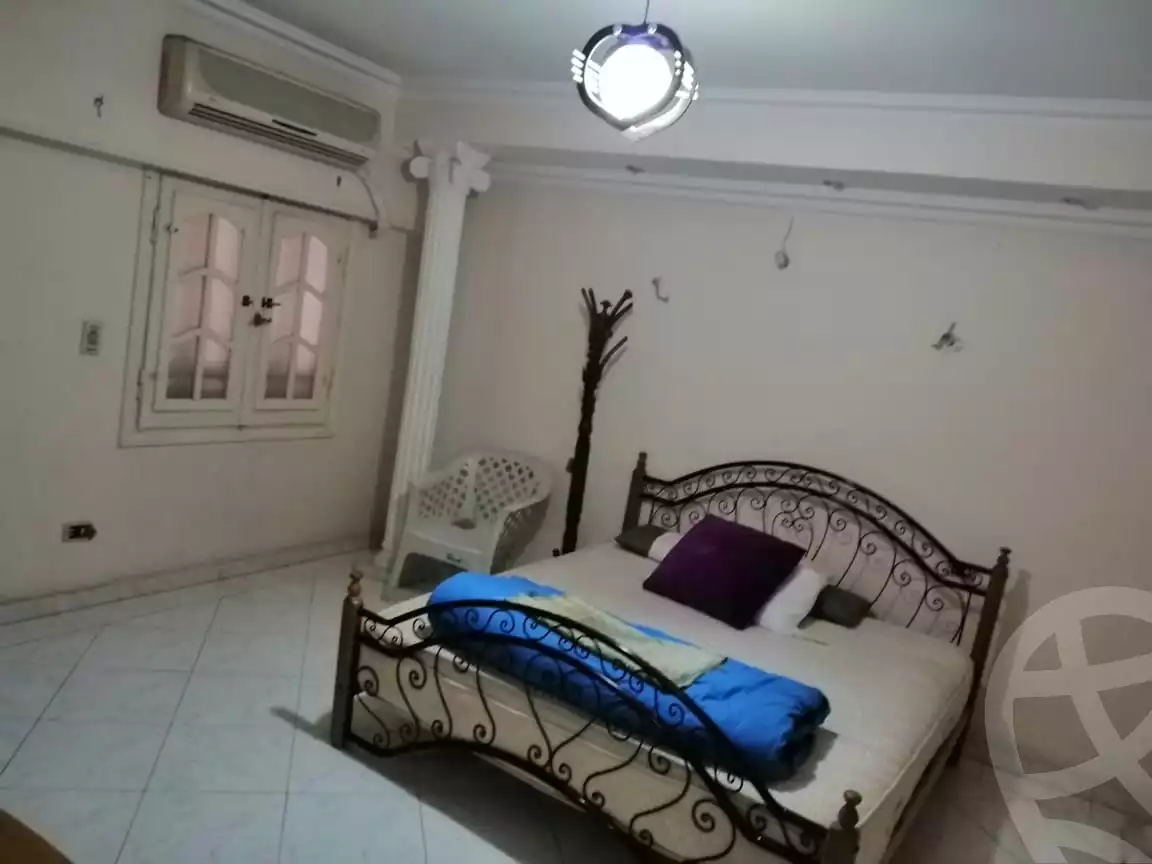 https://aqarmap.com.eg/ar/listing/6643364-for-sale-cairo-nasr-city-9th-zone-dr-ismail-wahbi-st
