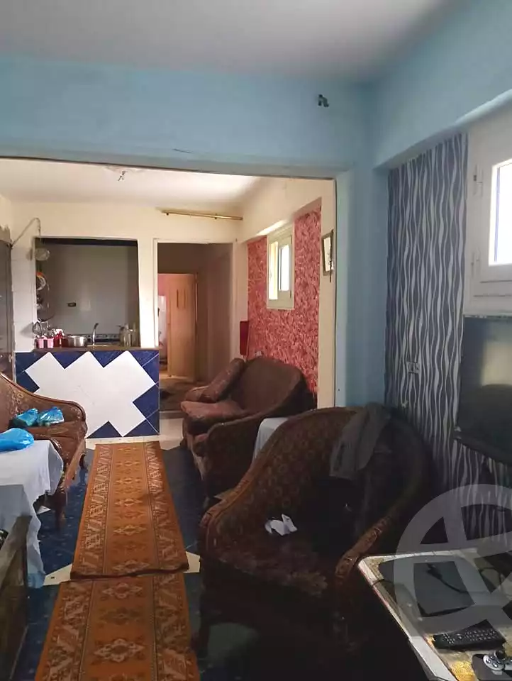 https://aqarmap.com.eg/ar/listing/6643360-for-sale-alexandria-sydy-bshr-sydy-bshr-bhry-shr-mhmd-njyb