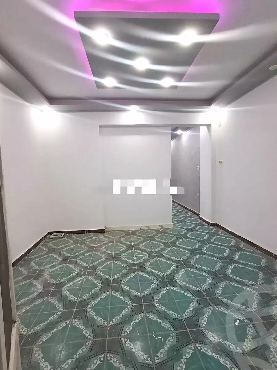 https://aqarmap.com.eg/en/listing/6643372-for-sale-alexandria-lsywf-el-falki-street-16-el-eslah