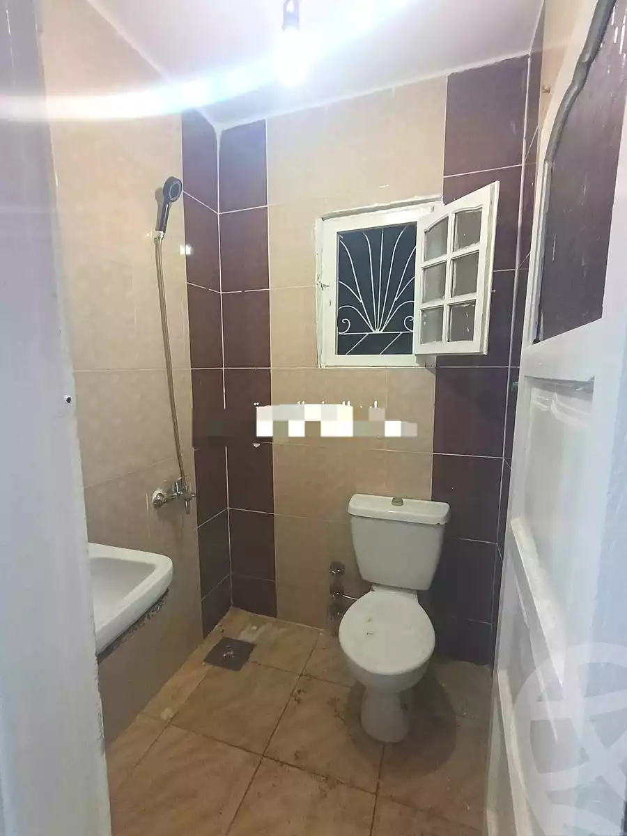 https://aqarmap.com.eg/en/listing/6643372-for-sale-alexandria-lsywf-el-falki-street-16-el-eslah