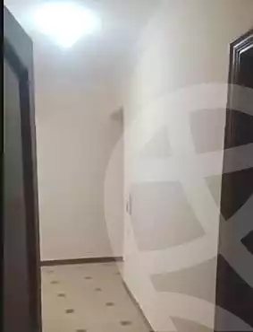 https://aqarmap.com.eg/en/listing/6643374-for-sale-cairo-helwan-hadayek-helwan-totongi