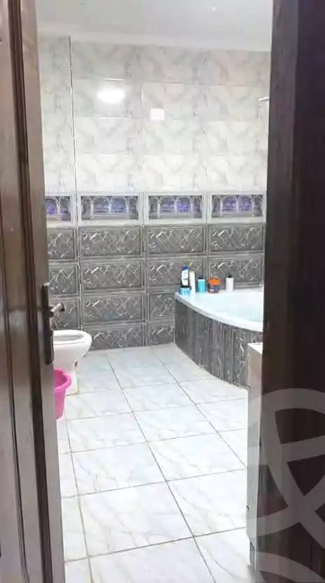 https://aqarmap.com.eg/ar/listing/6643377-for-sale-cairo-faisal-shareaa-el-eshren
