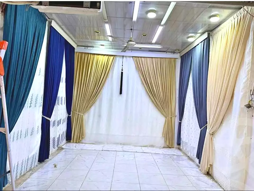 https://aqarmap.com.eg/ar/listing/6643380-for-rent-alexandria-el-asafra-l-sfr-bhry