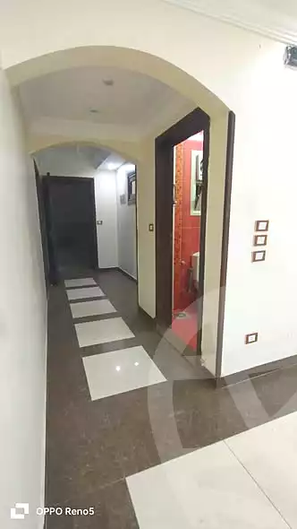 https://aqarmap.com.eg/ar/listing/6643386-for-rent-cairo-helwan-mohamed-sayed-ahmed-st