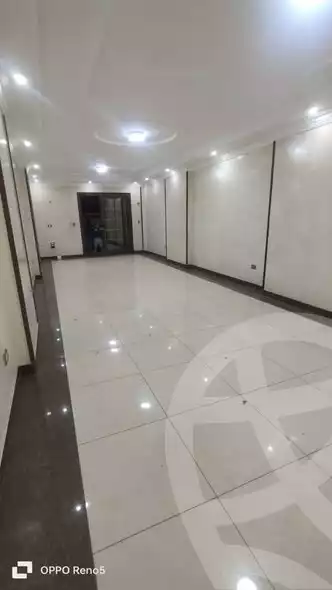 https://aqarmap.com.eg/ar/listing/6643386-for-rent-cairo-helwan-mohamed-sayed-ahmed-st