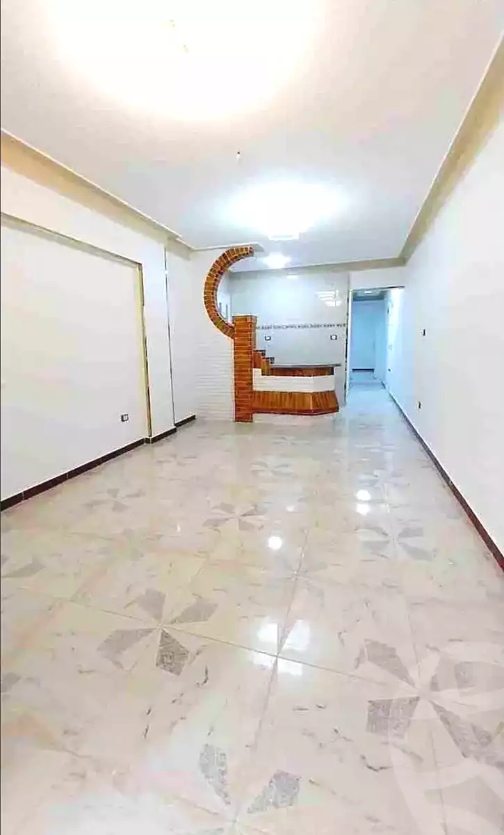 https://aqarmap.com.eg/ar/listing/6643388-for-sale-alexandria-l-jmy-shataa-el-nakheel