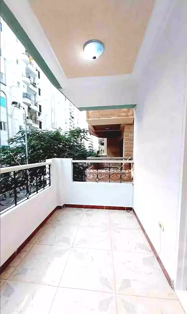 https://aqarmap.com.eg/ar/listing/6643388-for-sale-alexandria-l-jmy-shataa-el-nakheel