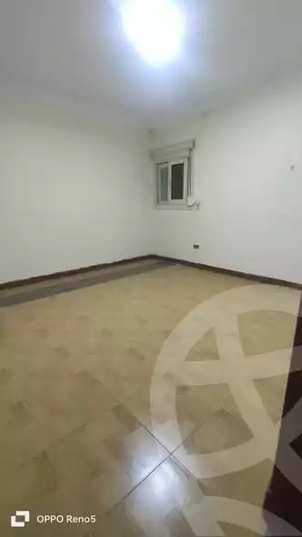 https://aqarmap.com.eg/ar/listing/6643390-for-rent-cairo-helwan-mohamed-sayed-ahmed-st