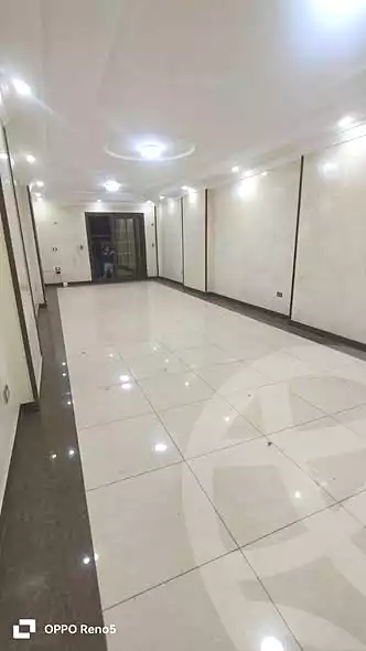 https://aqarmap.com.eg/ar/listing/6643390-for-rent-cairo-helwan-mohamed-sayed-ahmed-st