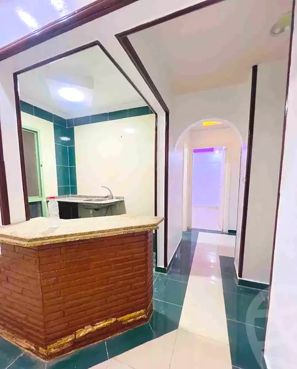 https://aqarmap.com.eg/ar/listing/6643392-for-sale-alexandria-l-jmy-shataa-el-nakheel