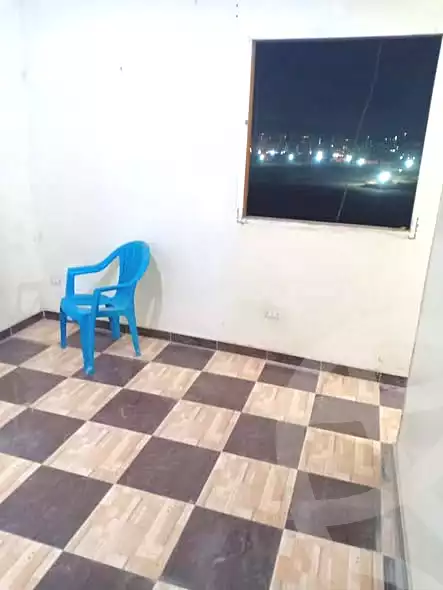 https://aqarmap.com.eg/en/listing/6643393-for-sale-cairo-helwan-hadayek-helwan-el-dawagen