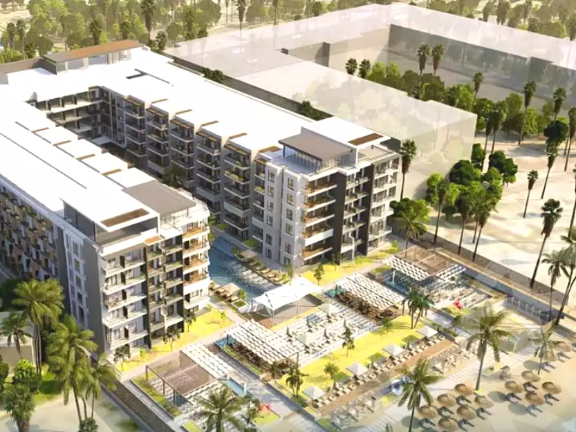 https://aqarmap.com.eg/en/listing/6408950-for-sale-red-sea-hurghada-resorts-oro-beach-resort-castello