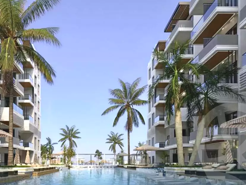 https://aqarmap.com.eg/en/listing/6408950-for-sale-red-sea-hurghada-resorts-oro-beach-resort-castello