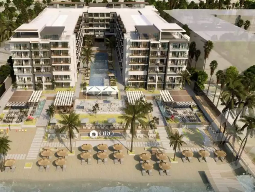 https://aqarmap.com.eg/ar/listing/6423822-for-sale-red-sea-hurghada-resorts-oro-beach-resort-castello