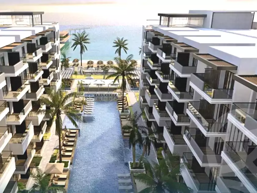 https://aqarmap.com.eg/ar/listing/6423822-for-sale-red-sea-hurghada-resorts-oro-beach-resort-castello