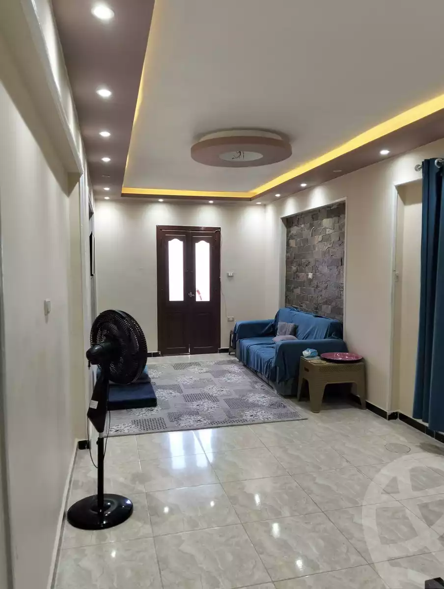 https://aqarmap.com.eg/en/listing/6643405-for-sale-alexandria-l-jmy-el-hanouvel-rich-home-st