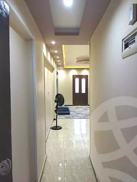 https://aqarmap.com.eg/en/listing/6643405-for-sale-alexandria-l-jmy-el-hanouvel-rich-home-st
