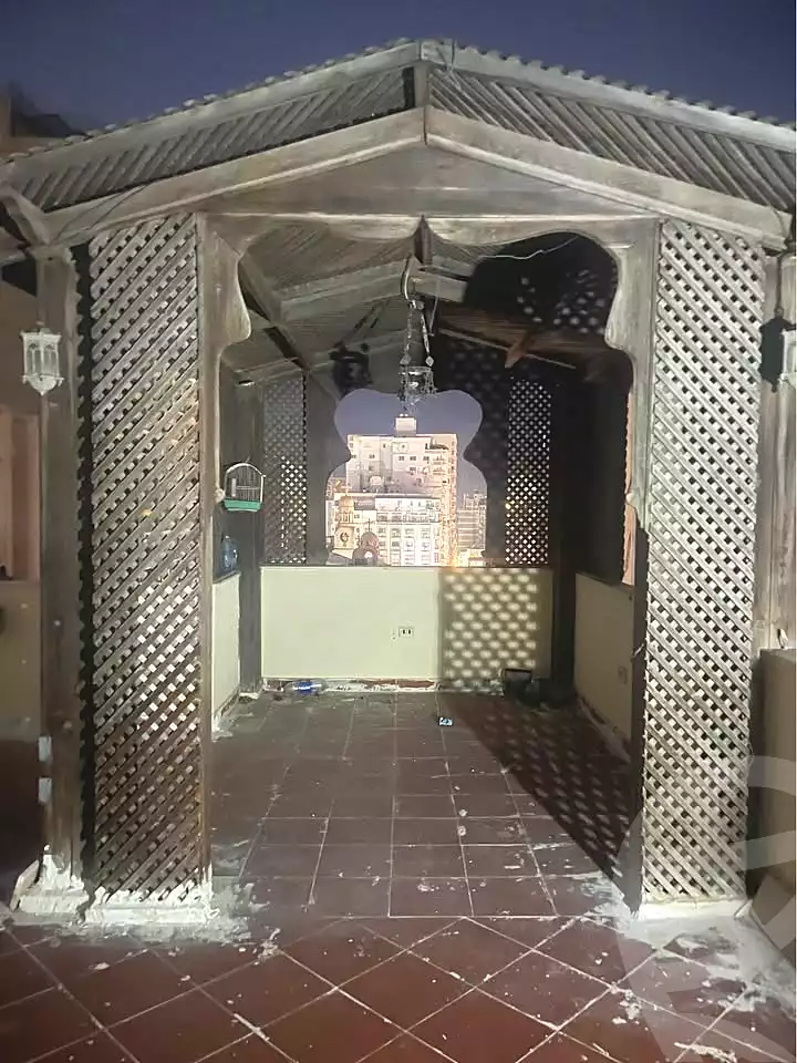 https://aqarmap.com.eg/en/listing/6643404-for-sale-alexandria-ganaklis