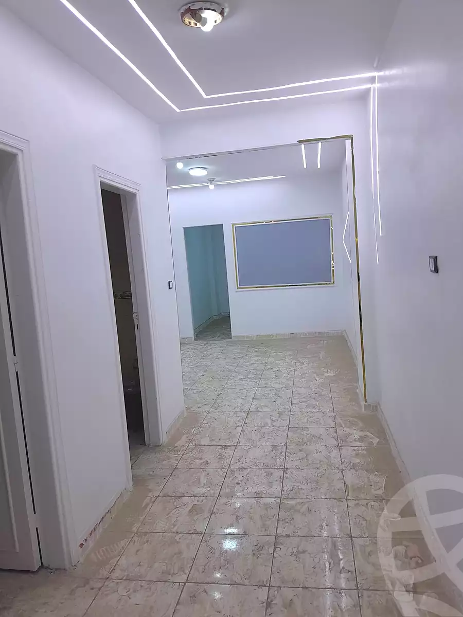 https://aqarmap.com.eg/ar/listing/6643410-for-sale-alexandria-l-jmy-el-hanouvel-radwan-st