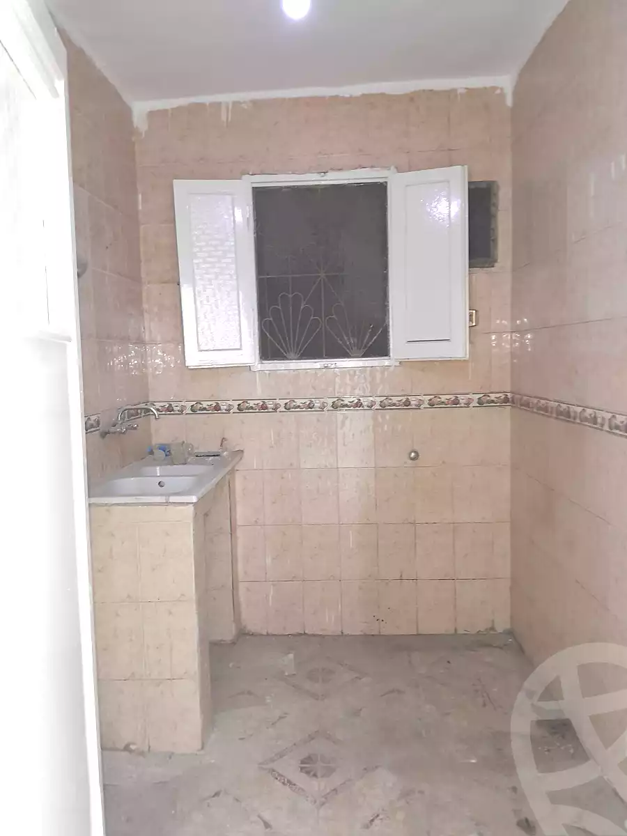 https://aqarmap.com.eg/ar/listing/6643410-for-sale-alexandria-l-jmy-el-hanouvel-radwan-st