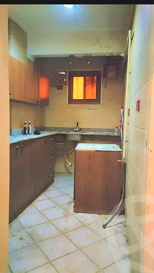 https://aqarmap.com.eg/ar/listing/6643417-for-sale-cairo-faisal-hassan-mohamed-st