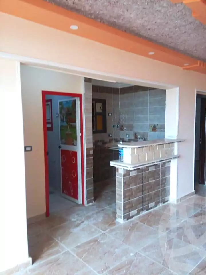 https://aqarmap.com.eg/ar/listing/6643419-for-sale-alexandria-l-jmy-lbytsh-bianchiii