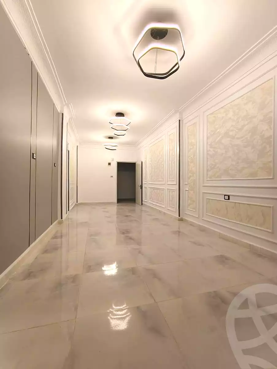 https://aqarmap.com.eg/ar/listing/6643418-for-sale-alexandria-l-jmy-lbytsh