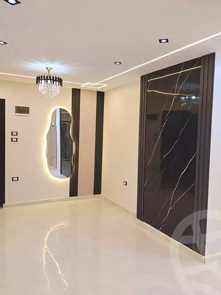 https://aqarmap.com.eg/en/listing/6643429-for-sale-alexandria-l-jmy-el-hanouvel-radwan-st