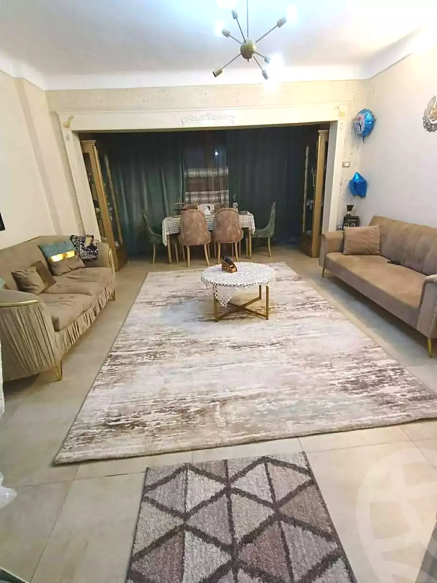 https://aqarmap.com.eg/ar/listing/6643433-for-sale-alexandria-l-jmy