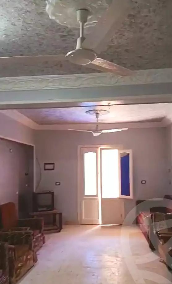 https://aqarmap.com.eg/en/listing/6643436-for-sale-alexandria-l-jmy-lbytsh-bianchiii