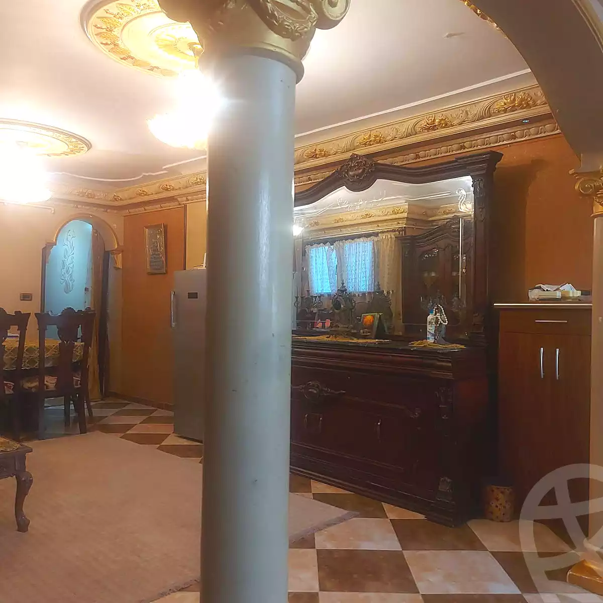 https://aqarmap.com.eg/ar/listing/6643440-for-sale-alexandria-l-jmy-lbytsh-el-hay-st
