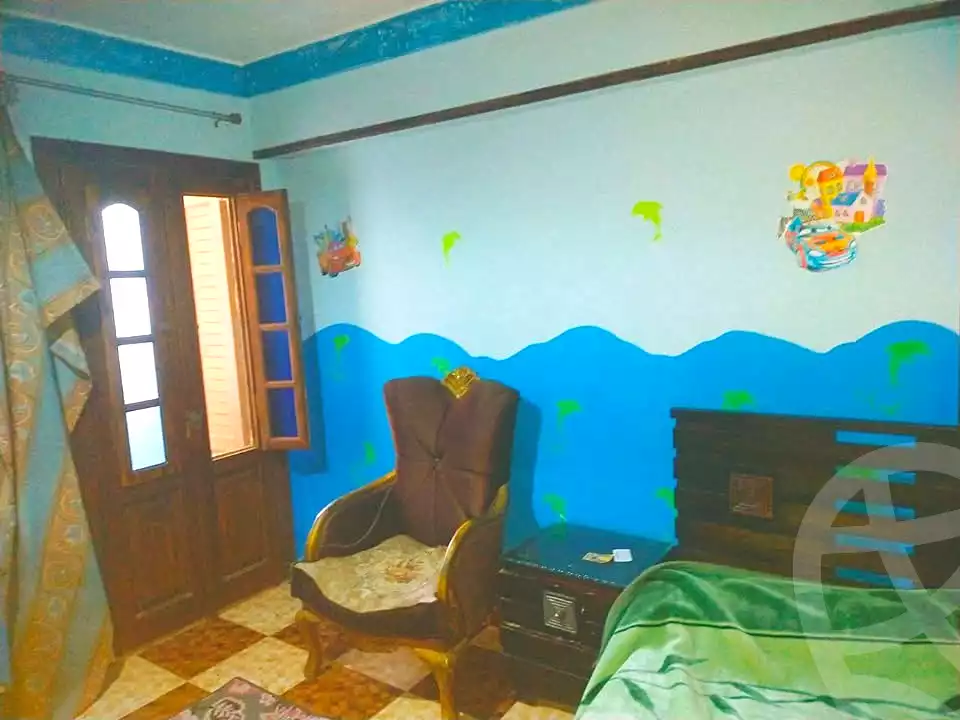 https://aqarmap.com.eg/ar/listing/6643441-for-sale-alexandria-l-jmy-lbytsh-al-nouqrashi-st