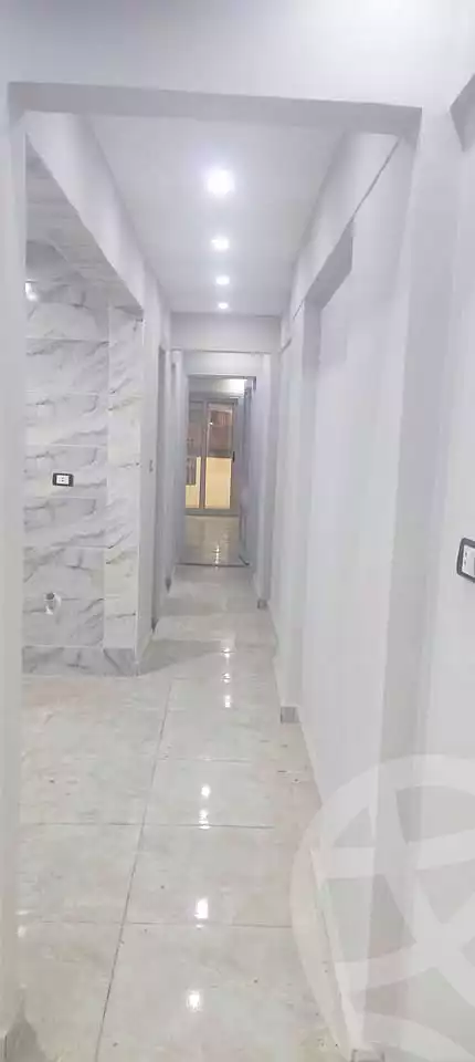https://aqarmap.com.eg/en/listing/6643424-for-sale-alexandria-sydy-bshr-sydy-bshr-bhry-gamal-abd-el-nasir-st