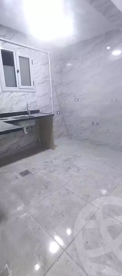 https://aqarmap.com.eg/en/listing/6643424-for-sale-alexandria-sydy-bshr-sydy-bshr-bhry-gamal-abd-el-nasir-st