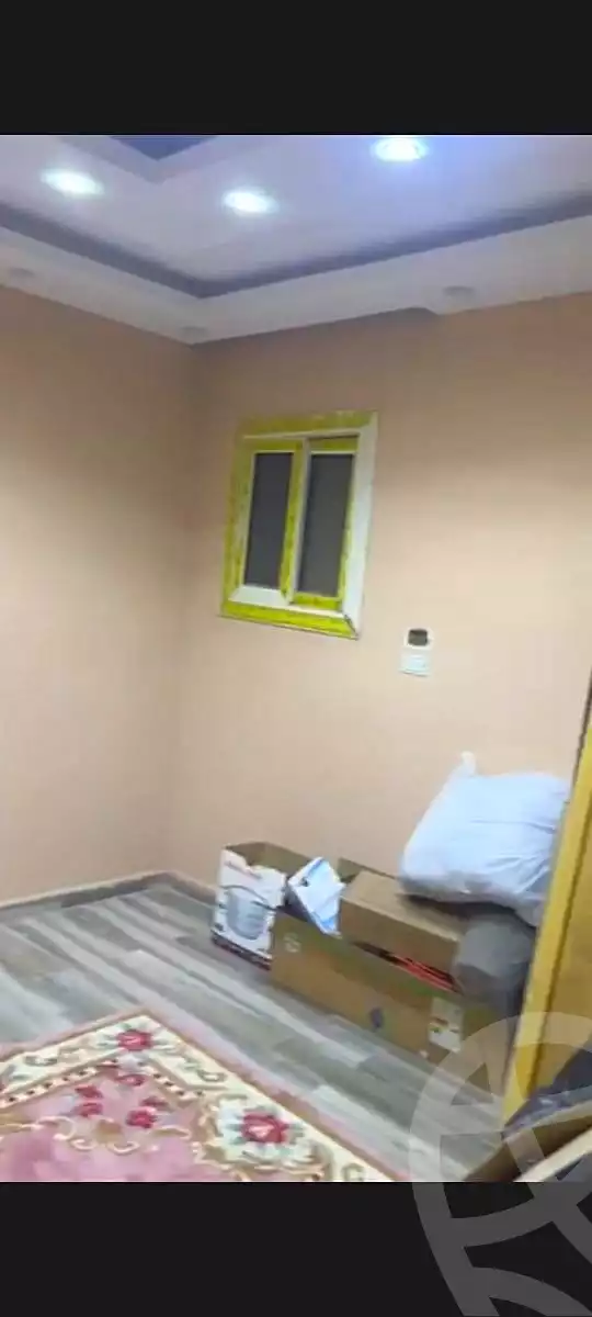 https://aqarmap.com.eg/ar/listing/6643445-for-sale-cairo-helwan-hadayek-helwan