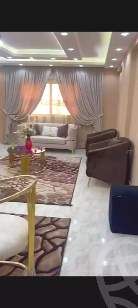 https://aqarmap.com.eg/ar/listing/6643445-for-sale-cairo-helwan-hadayek-helwan