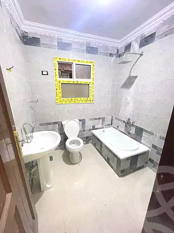 https://aqarmap.com.eg/ar/listing/6643451-for-sale-cairo-faisal-el-matbeaa-nabeel-taha-st