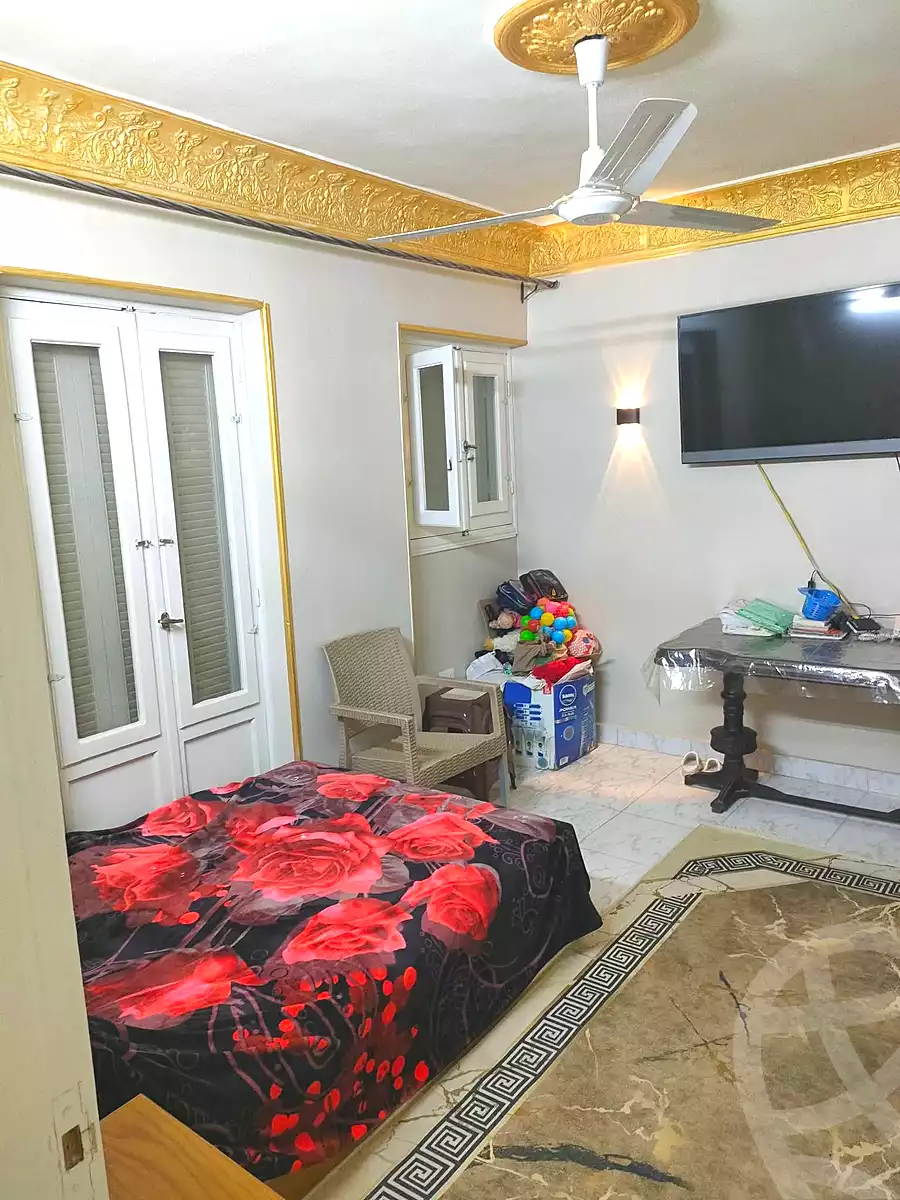 https://aqarmap.com.eg/ar/listing/6643449-for-sale-cairo-el-zaytun-lzytwn-lshrqy-toman-bai-st