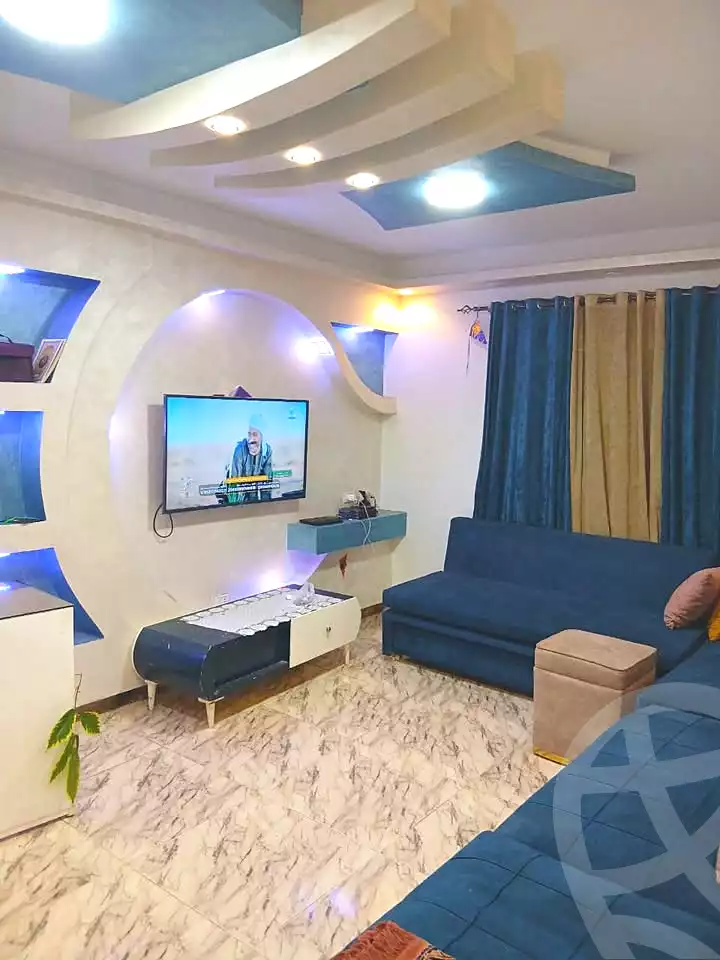 https://aqarmap.com.eg/en/listing/6643447-for-sale-alexandria-l-jmy-lbytsh-shahr-al-assal-st