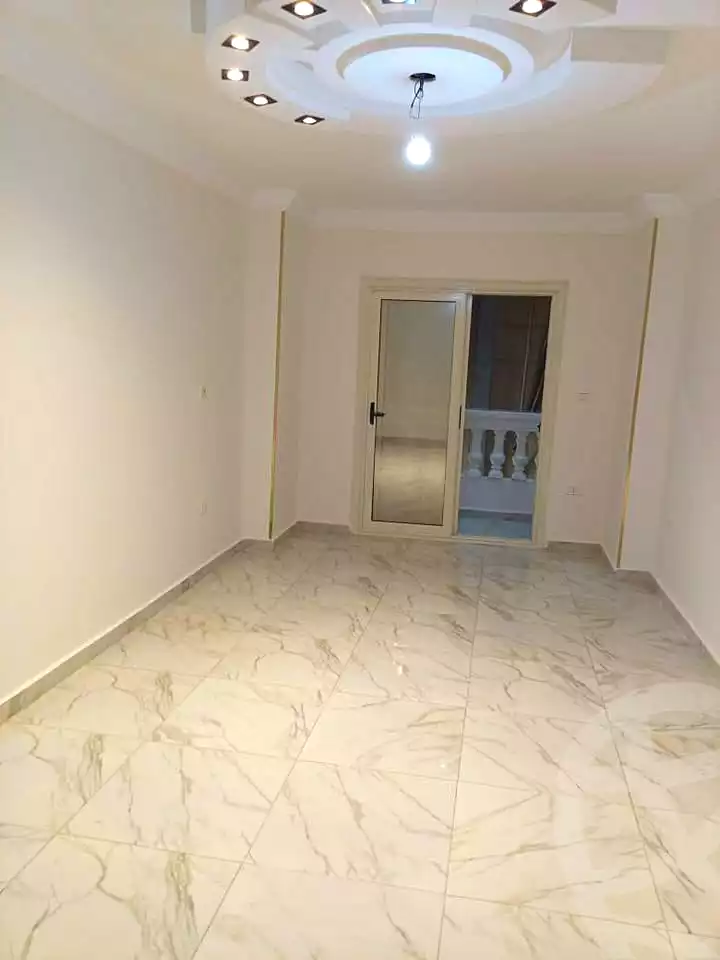https://aqarmap.com.eg/en/listing/6643466-for-sale-alexandria-l-jmy-lbytsh-bianchiii