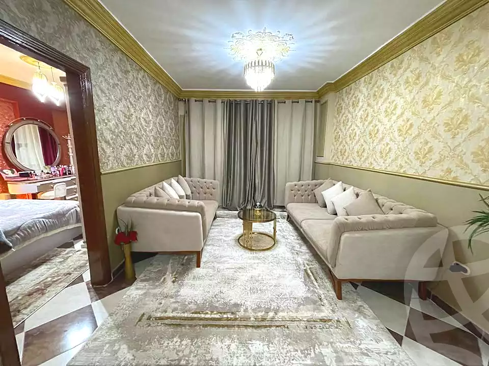 https://aqarmap.com.eg/en/listing/6643468-for-sale-alexandria-lsywf-el-falki-street-16-el-eslah