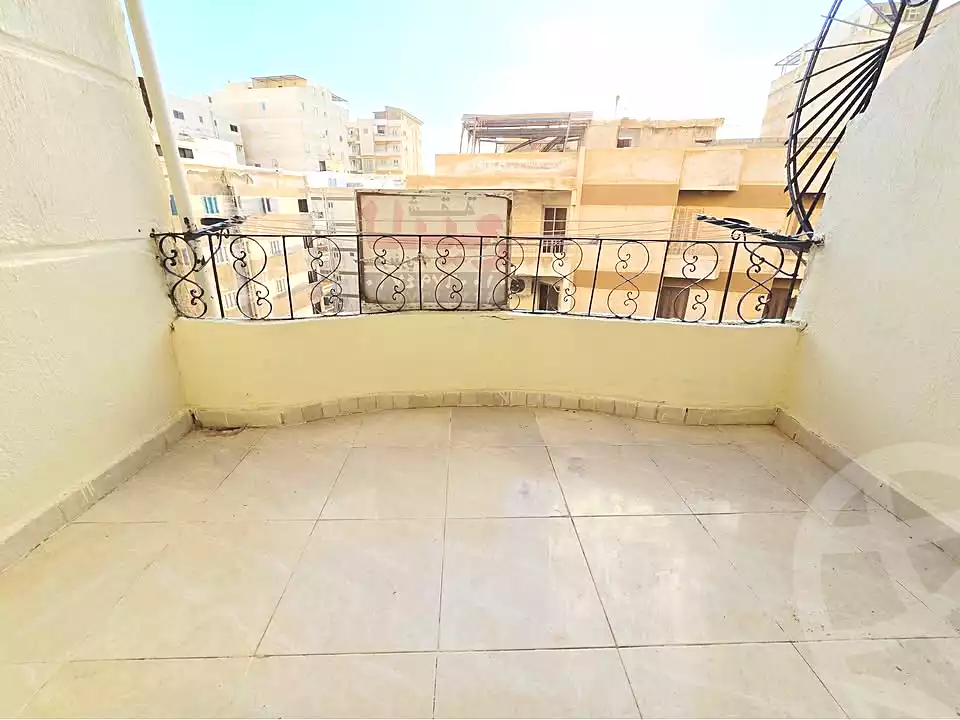 https://aqarmap.com.eg/ar/listing/6643471-for-sale-alexandria-l-jmy-shataa-el-nakheel