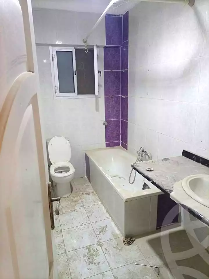 https://aqarmap.com.eg/ar/listing/6643473-for-sale-alexandria-l-jmy-el-hanouvel-abo-el-shawareb-st